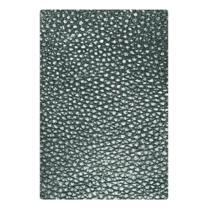 Folder-do-embossingu-sizzix-3d-texture-fades-w-a5-embossing-folder-cracked-leather_2.jpg