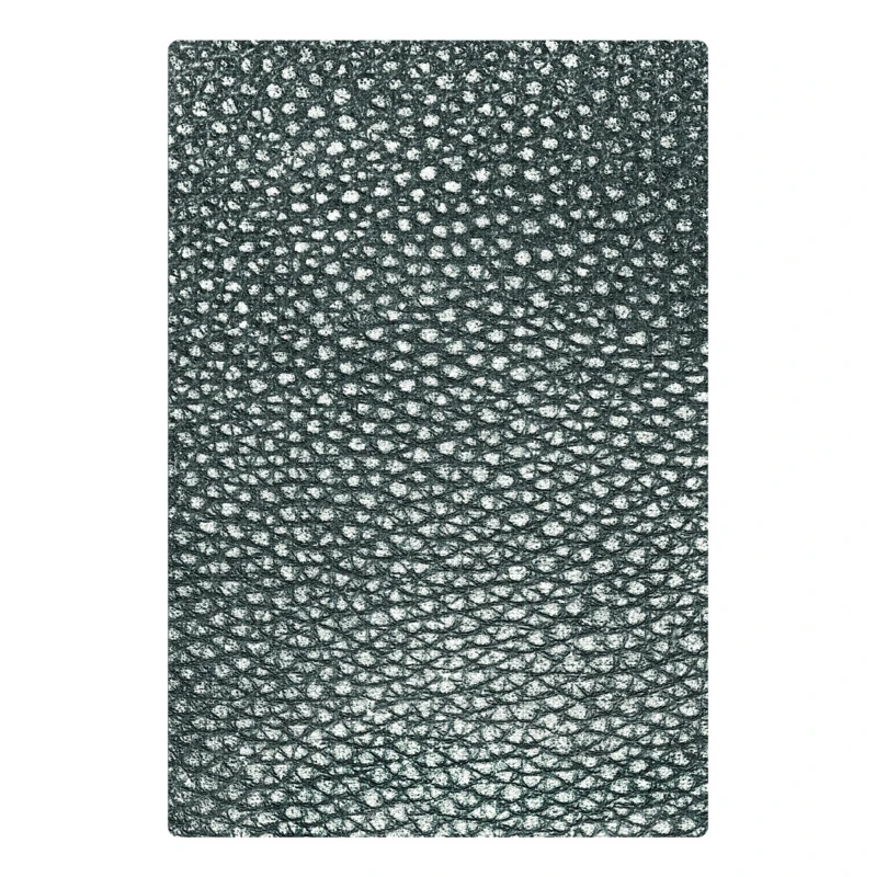 Folder-do-embossingu-sizzix-3d-texture-fades-w-a5-embossing-folder-cracked-leather_2.jpg