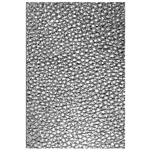 Folder-do-embossingu-sizzix-3d-texture-fades-w-a5-embossing-folder-cracked-leather_1.jpg