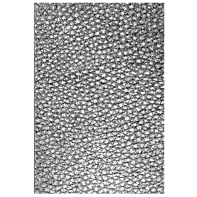 Folder-do-embossingu-sizzix-3d-texture-fades-w-a5-embossing-folder-cracked-leather_1.jpg