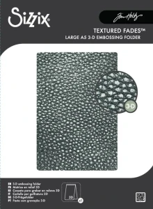 Folder-do-embossingu-sizzix-3d-texture-fades-w-a5-embossing-folder-cracked-leather.jpg