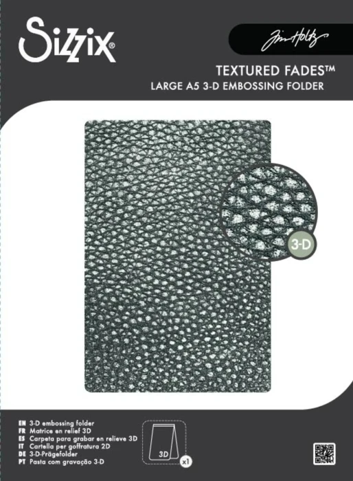 Folder-do-embossingu-sizzix-3d-texture-fades-w-a5-embossing-folder-cracked-leather.jpg