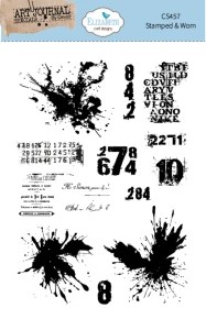 Stempel-elizabeth-craft-designs-beautifully-worn-stamp.jpg