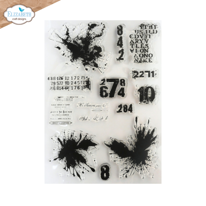 Stempel-elizabeth-craft-designs-beautifully-worn-stamp_1.jpg