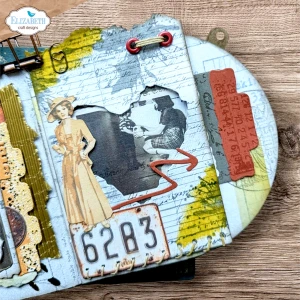 Stempel-elizabeth-craft-designs-beautifully-worn-stamp_3.jpg