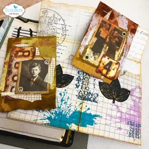 Stempel-elizabeth-craft-designs-beautifully-worn-stamp_2.jpg