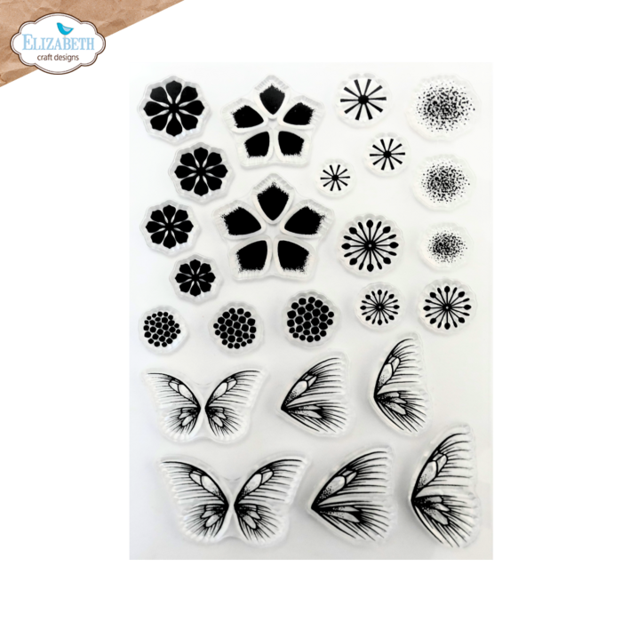 Stempel-elizabeth-craft-designs-bloom-wildly-stamps-flower.center-3_1.jpg