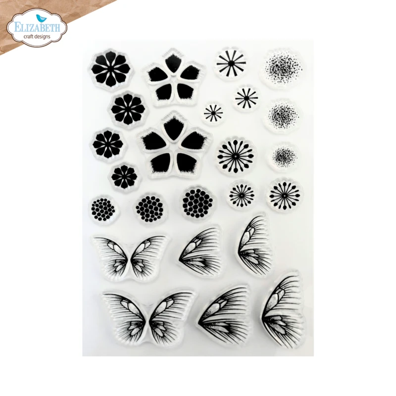 Stempel-elizabeth-craft-designs-bloom-wildly-stamps-flower.center-3_1.jpg