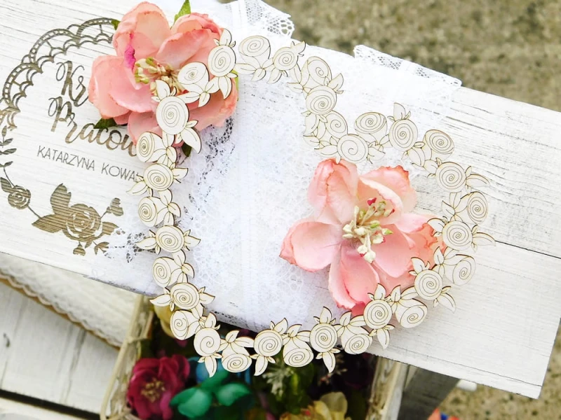 Wedding Day - KWIATOWE SERCE - MAŁE.jpg