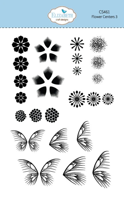 Stempel-elizabeth-craft-designs-bloom-wildly-stamps-flower.center-3.jpg