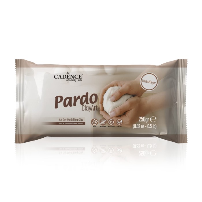 Masa-modelujca-pardo-250gr_1.jpg