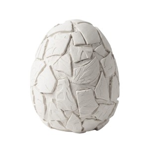 Masa-modelujca-pardo-250gr_3.jpg