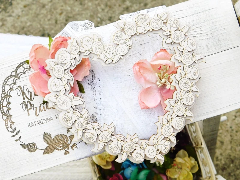 Wedding Day - KWIATOWE SERCE - MAŁE 3D.jpg