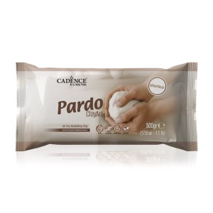 Masa-modelujca-pardo-250gr.jpg