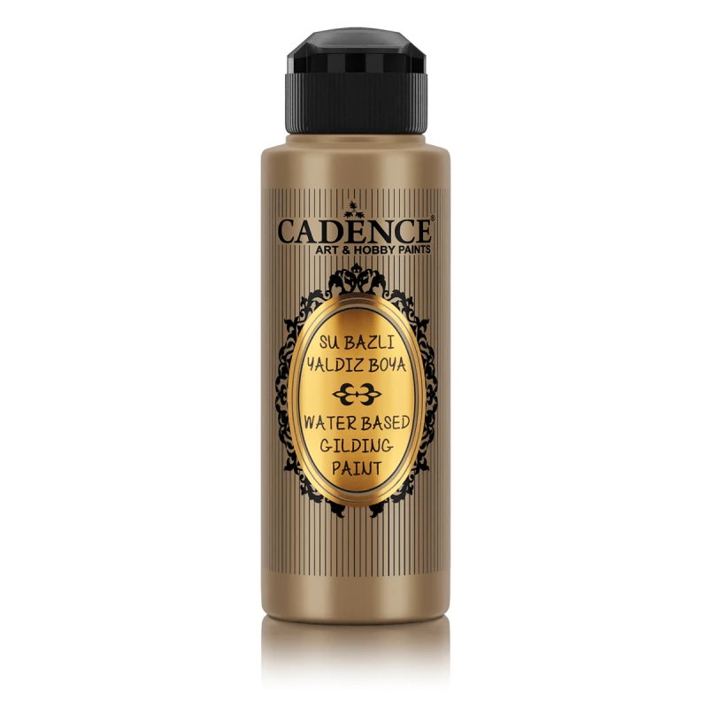 Farba-metaliczna-majestatic-gold-70ml.jpg