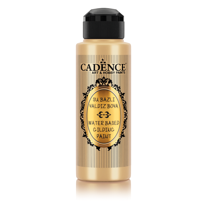 Farba-metaliczna-super-gold-70ml.jpg
