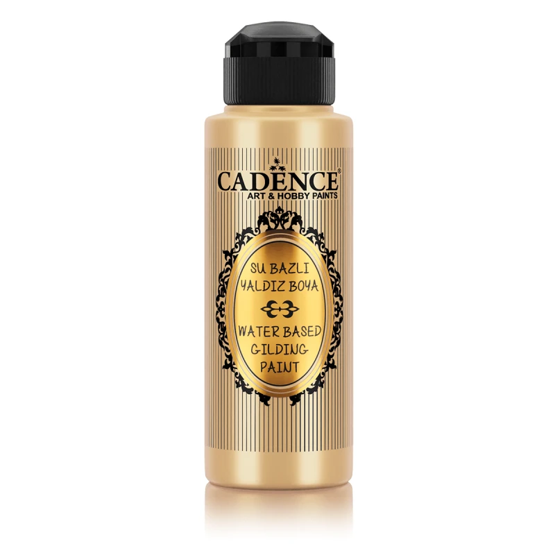Farba-metaliczna-super-gold-70ml.jpg