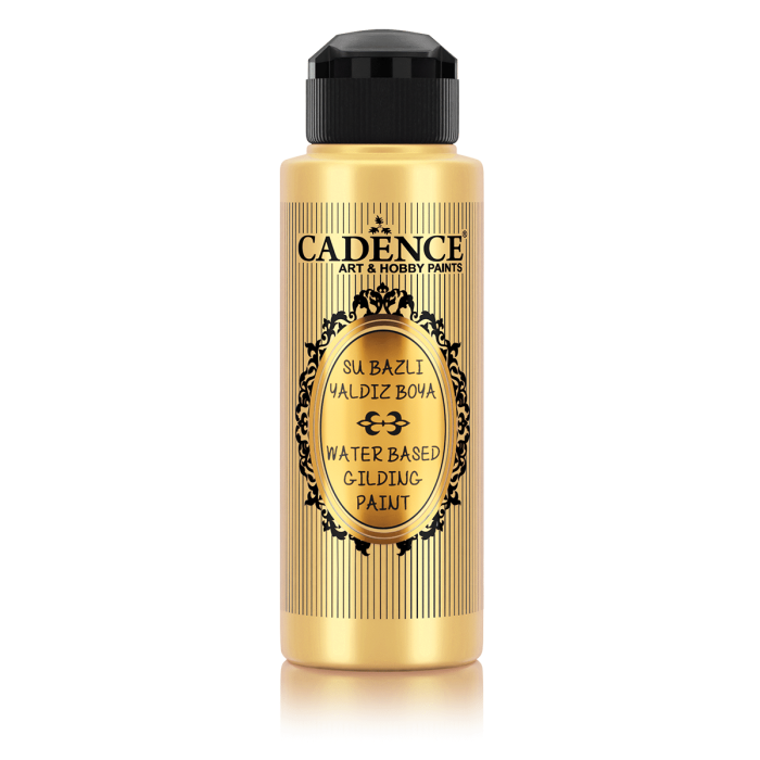Farba-metaliczna-extra-gold-70ml.jpg