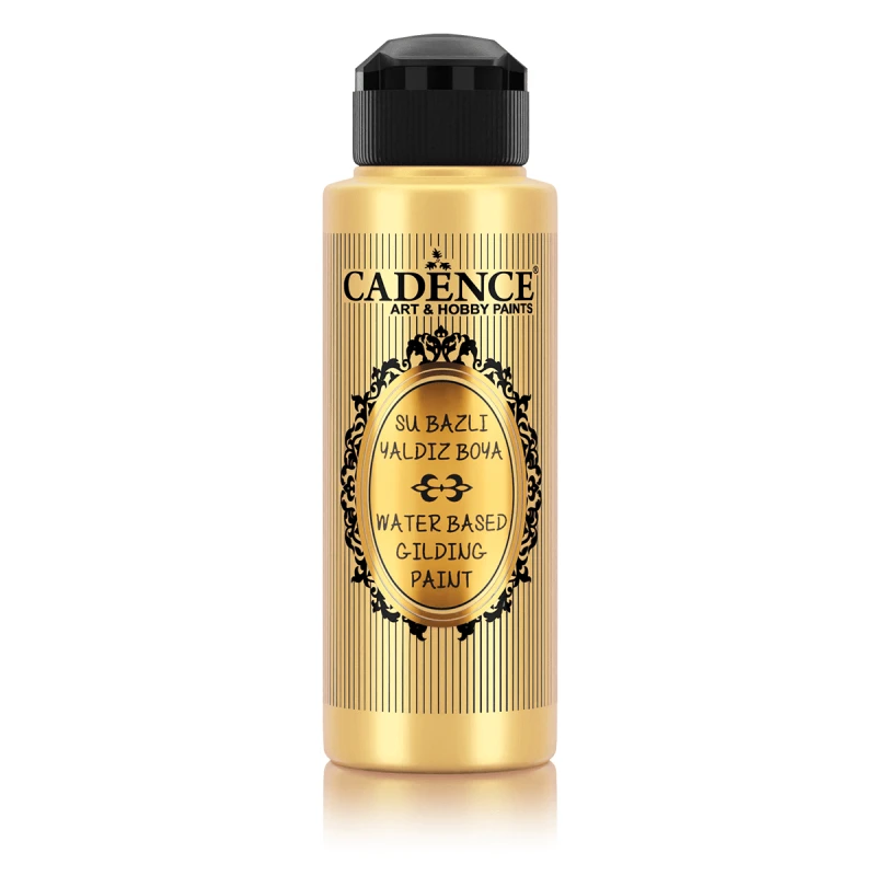 Farba-metaliczna-extra-gold-70ml.jpg