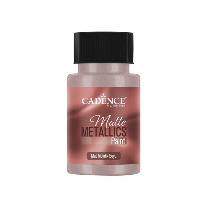 Farba-metaliczna-cadence_50ml_Mocha_Mousse.jpg