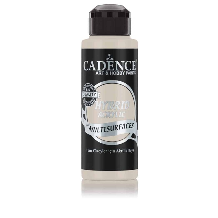 Farba-akrylowa-cadence-old-lane-120ml-h006.jpg