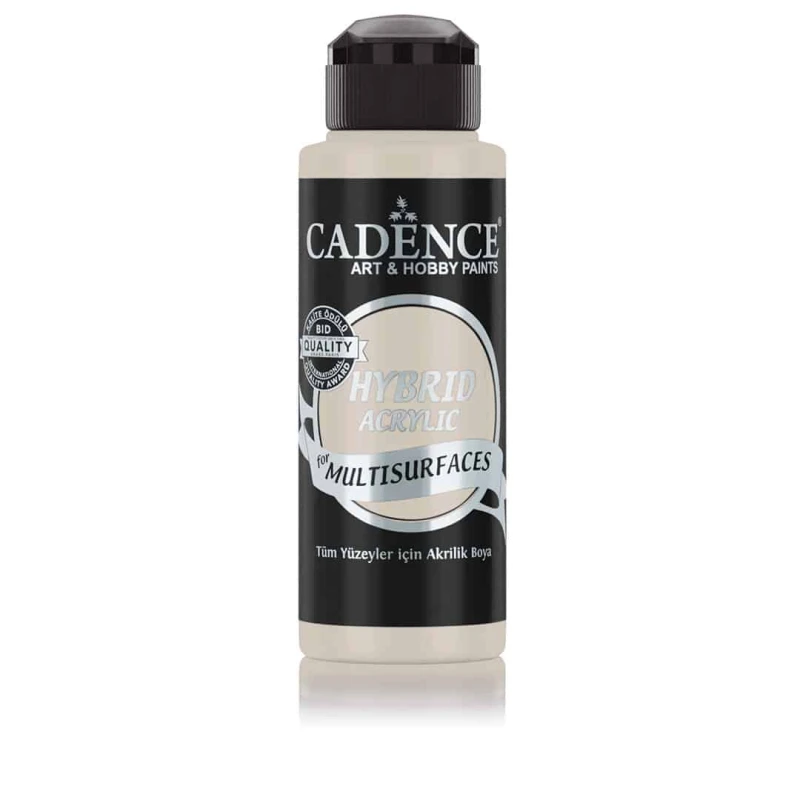 Farba-akrylowa-cadence-old-lane-120ml-h006.jpg