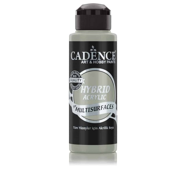 Farba-akrylowa-cadence-linden-green-120ml-h049.jpg
