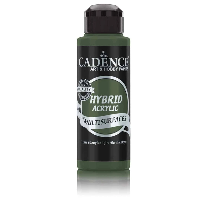 Farba-akrylowa-cadence-leaf-green-120ml-h051.jpg