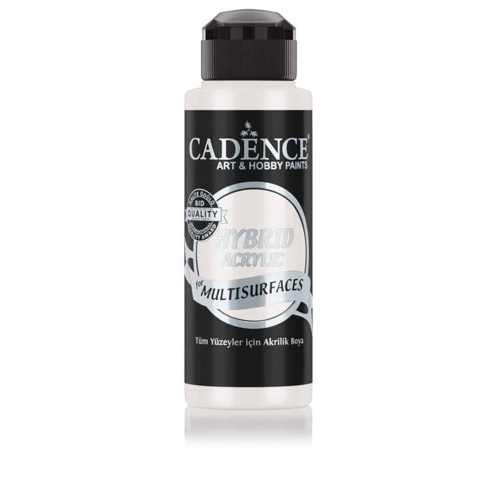 Farba-akrylowa-cadence-antique-bone-120ml-h087.jpg