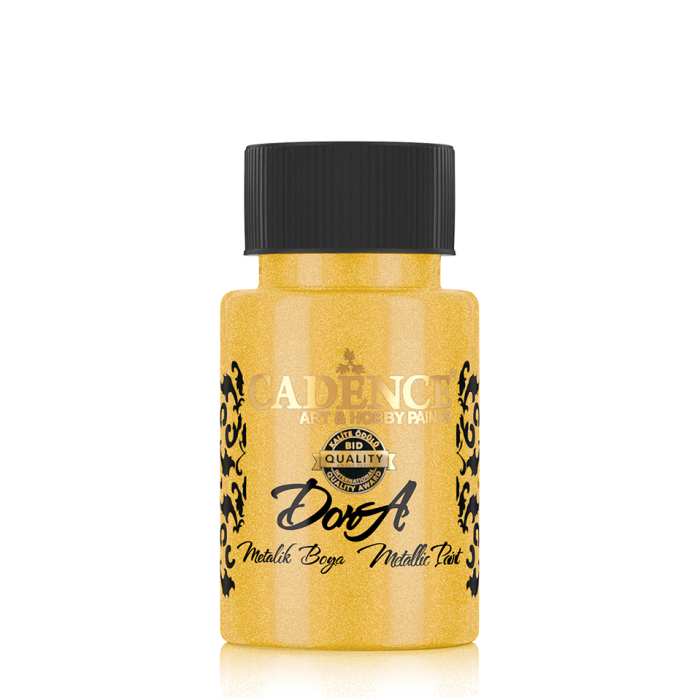 Farba-metaliczna-canedce-dora-121-BRILLANT-GOLD.jpg