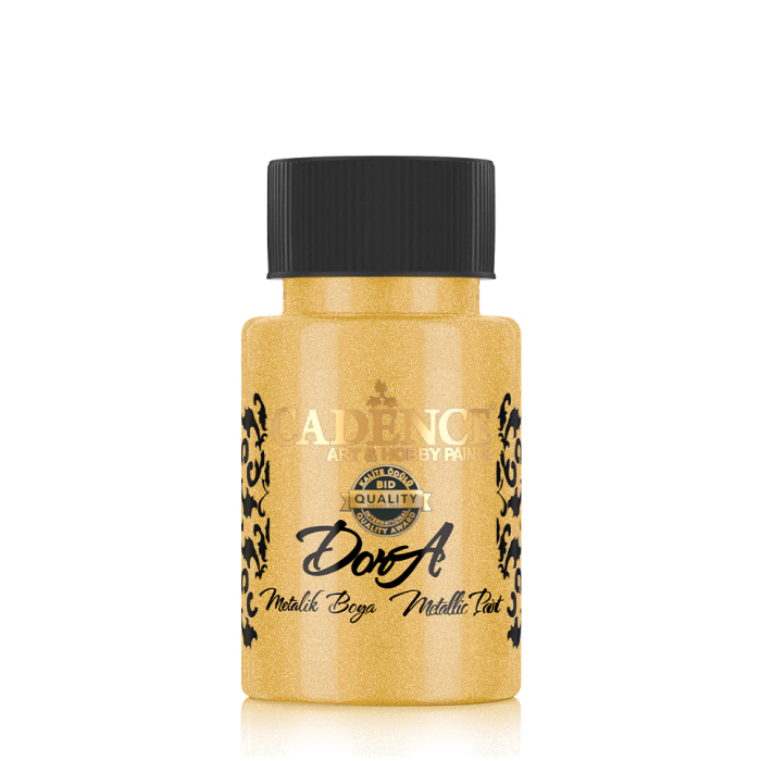 Farba-metaliczna-canedce-dora-122-Maya-GOLD.jpg