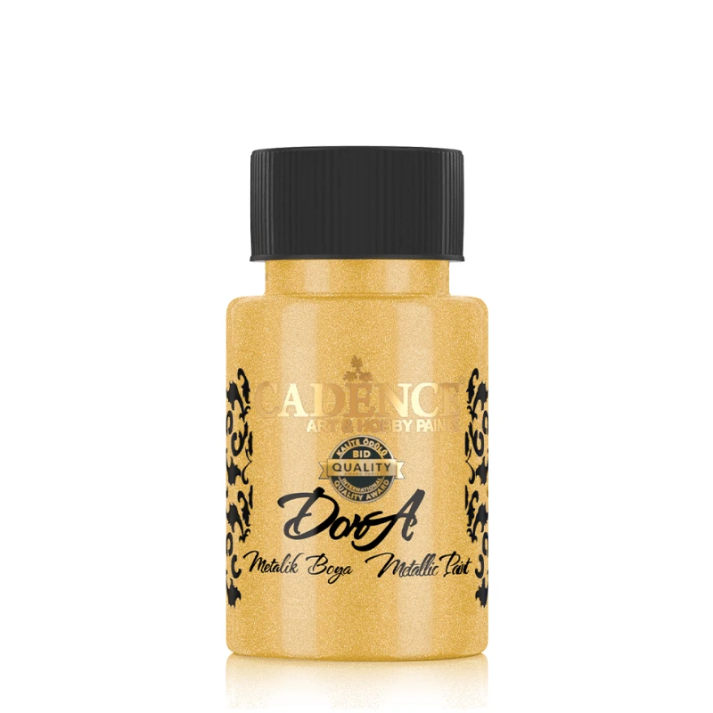 Farba-metaliczna-canedce-dora-122-Maya-GOLD.jpg