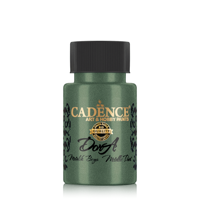 Farba-metaliczna-canedce-dora-135-green.jpg