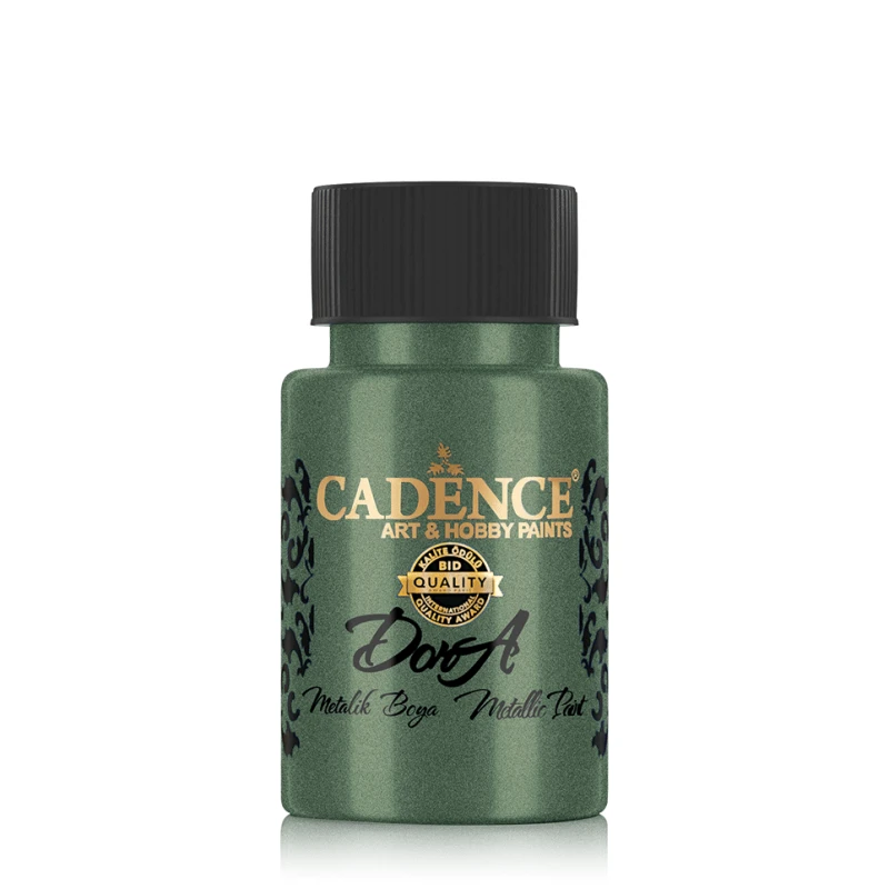 Farba-metaliczna-canedce-dora-135-green.jpg