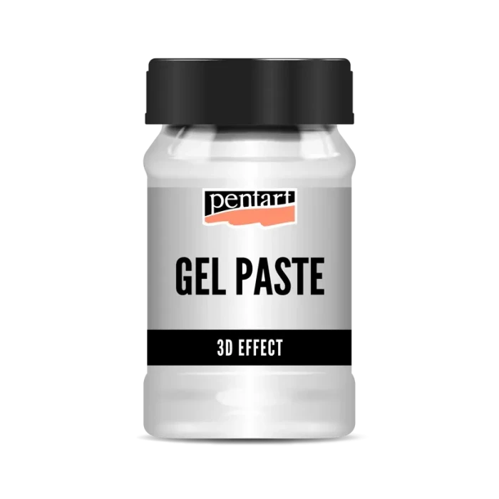 Pasta-heavy-body-gel-matowa-opalizujaca-100ml.jpg