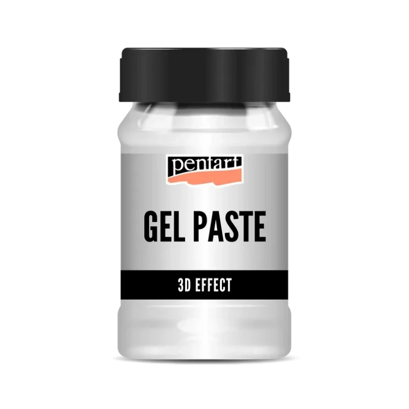 Pasta-heavy-body-gel-matowa-opalizujaca-100ml.jpg