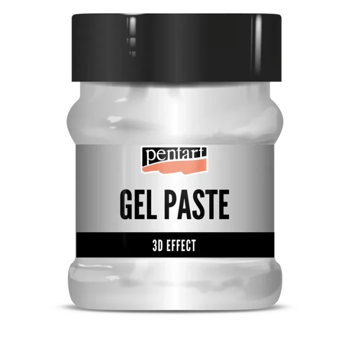 heavy-body-gel-matte-230ml.jpg-28161.jpg