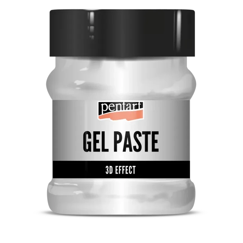 heavy-body-gel-matte-230ml.jpg-28161.jpg