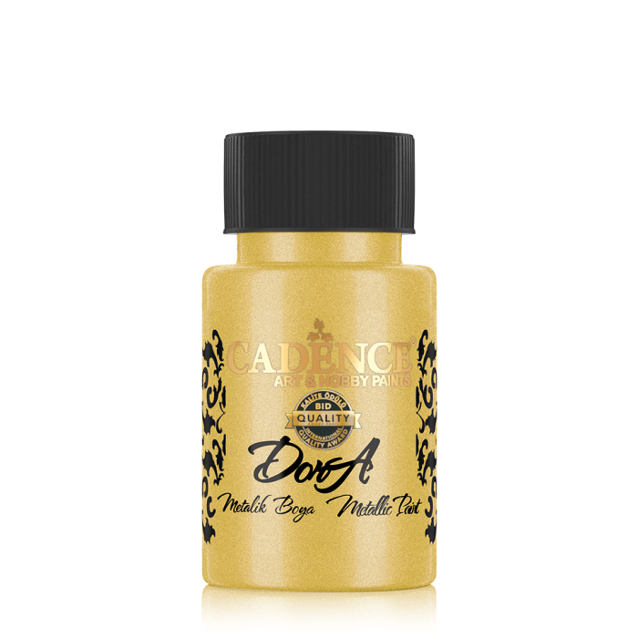 Farba-metaliczna-canedce-dora-136-RICH-GOLD.jpg