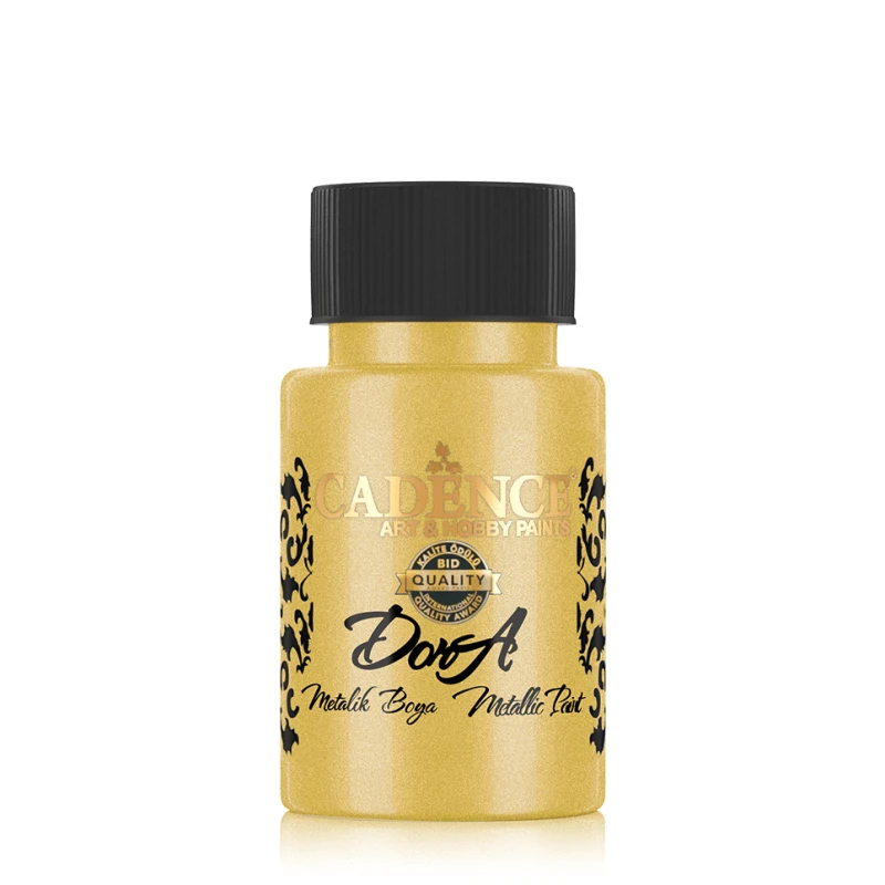 Farba-metaliczna-canedce-dora-136-RICH-GOLD.jpg