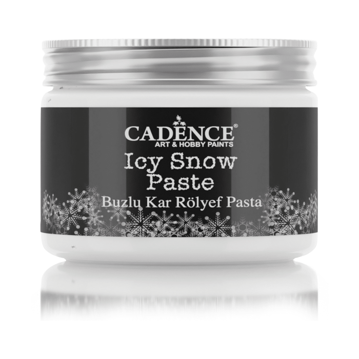 Pasta-cadence-icy-snow-paste-150ml.jpg