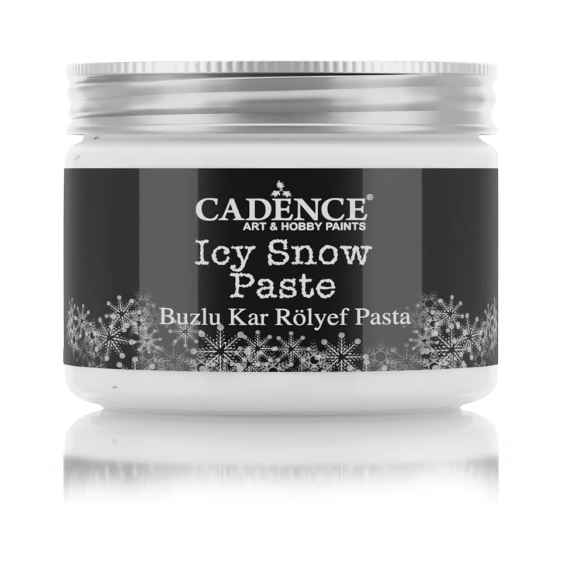 Pasta-cadence-icy-snow-paste-150ml.jpg