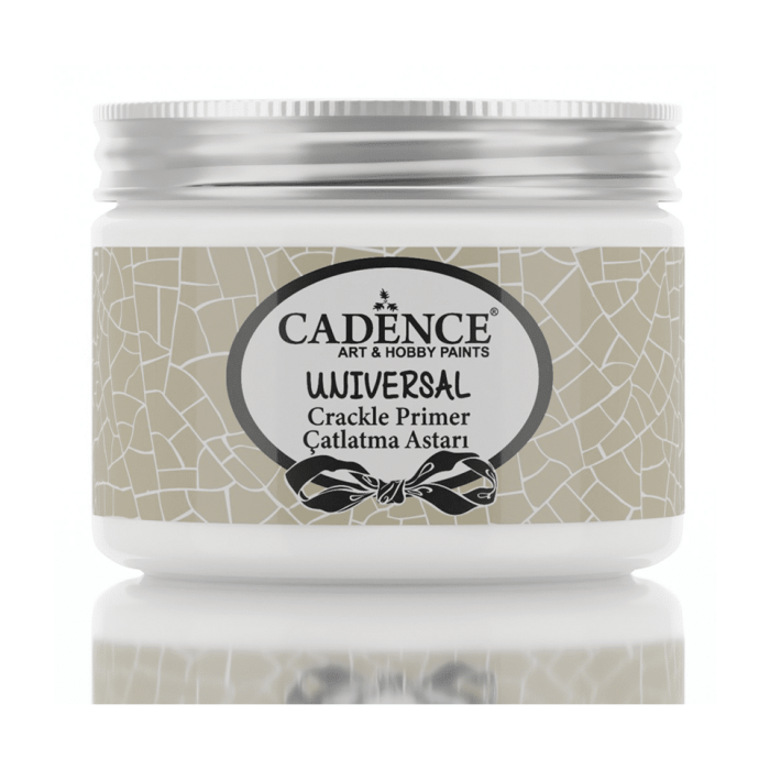 Primer-cadence-universalcrackle-150ml.jpg