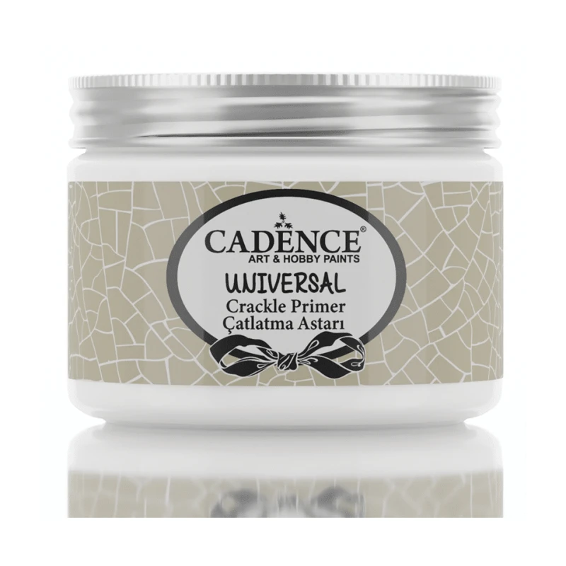 Primer-cadence-universalcrackle-150ml.jpg
