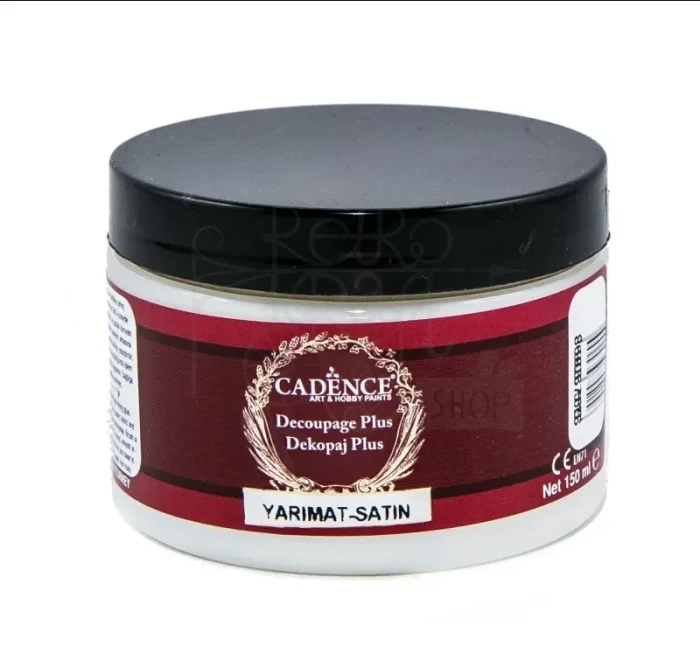 Klej-decoupage-plus-cadence-satin-150ml.jpg