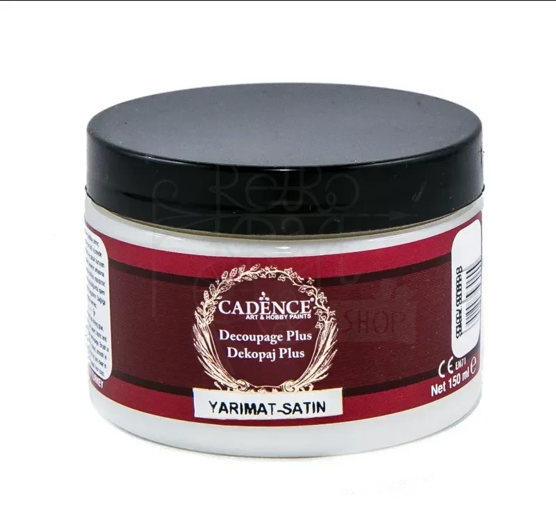Klej-decoupage-plus-cadence-satin-150ml.jpg