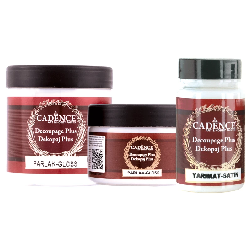 Klej-decoupage-plus-cadence-all-150ml.jpg