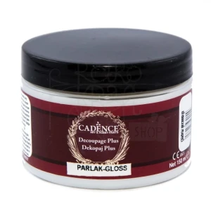 Klej-decoupage-plus-cadence-gloss-150ml.jpg