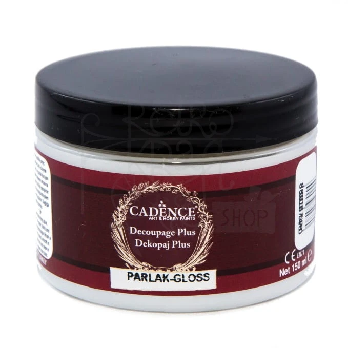 Klej-decoupage-plus-cadence-gloss-150ml.jpg
