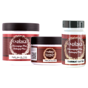 Klej-decoupage-plus-cadence-all-150ml.jpg